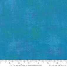 Grunge M3015-298 turquoise